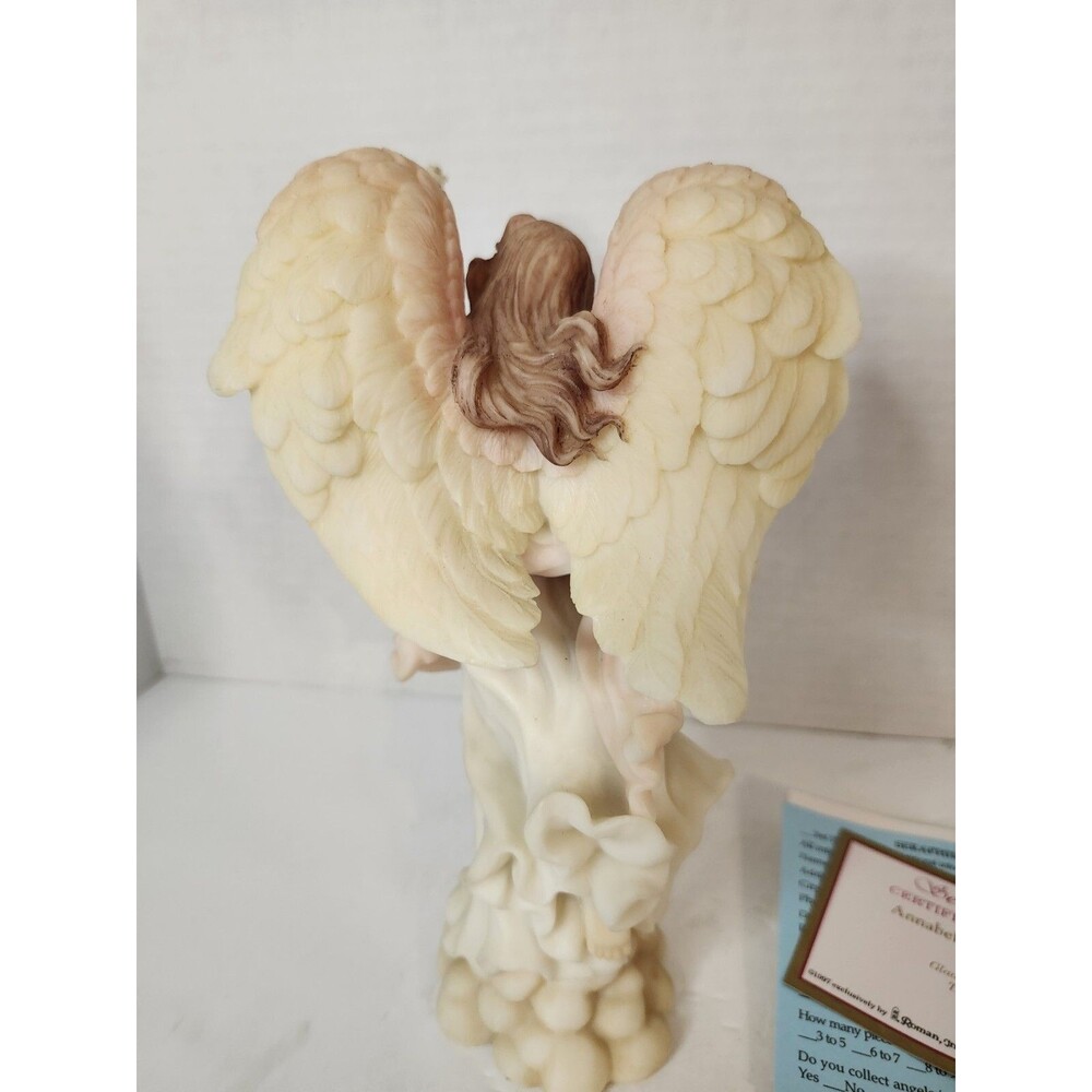 Seraphim Classic Angels “Annabella” - Picture 3 of 6